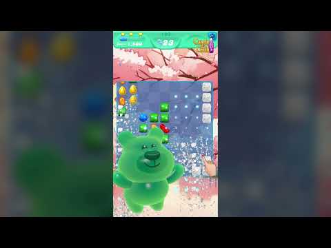 https://play.google.com/video/lava/web/player/yt:movie:iUXNft584QI