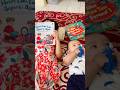 NARA BACAIN BUKU ADEK #shortvideo