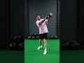 Drill your golf swing rotation with these 3 moves #DRVN #goof #golfswing #golffitness