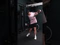 Drill your golf swing rotation with these 3 moves #DRVN #goof #golfswing #golffitness