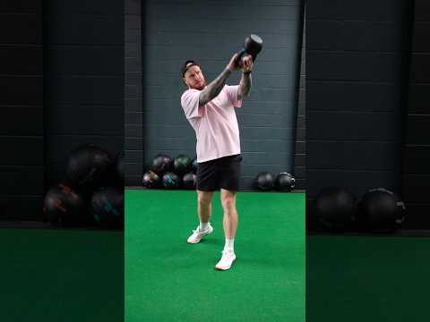 Drill your golf swing rotation with these 3 moves