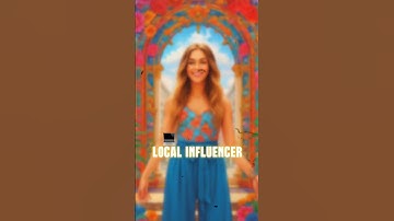 Threads of Hope ✨ | A 60-Second Story of Resilience and Renewal #Inspiration #shorts  #motivation