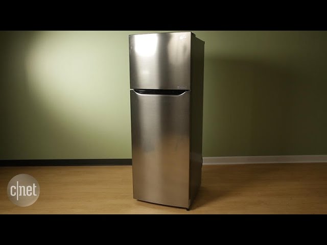 Black & Decker 3.3-cu ft 2-Door Refrigerator, Black - User Opinions and  Insights - Buzzrake