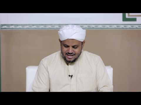 16 متى يجزم الفعل المضارع