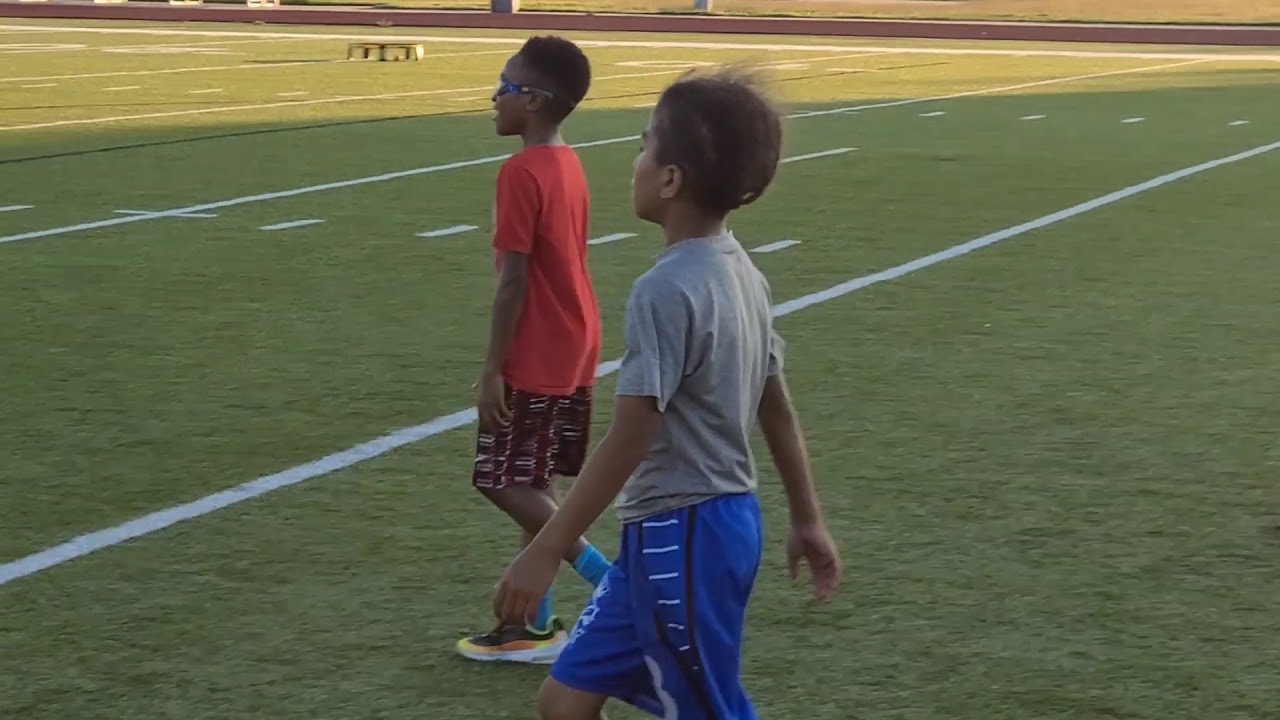 9-year-olds-wrk-out-like-grown-men-youtube