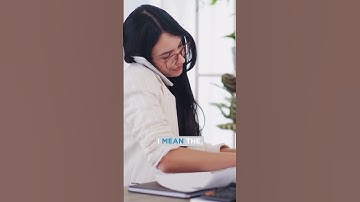 CMMC Breach Reporting: 72 Hours or 24?