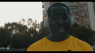 Aoshi - Reflexiones Producido Por Prods Beats