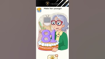 How To Solve Dop5 Level 17 #dop5 #shorts #gaming #ytshorts #viralshorts