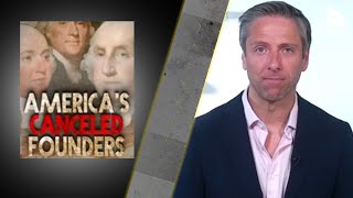 Message To the Woke Mob | Mike Slater