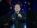 أقوى تشكيلة للموسيقار ملحم بركات 3 ساعات متواصلة     2023  أشهر أغانيه