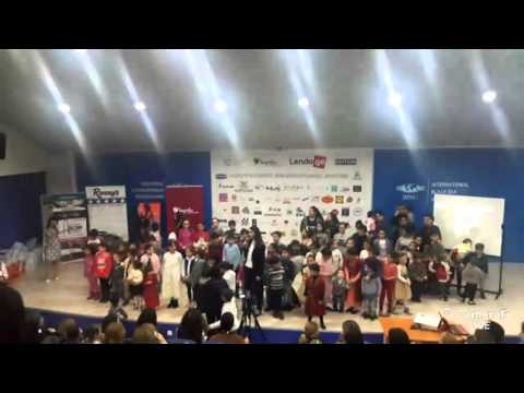 მოხალისეობა