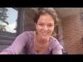 Our Earth, Our Home : Personal Transformation for Living your most Sustainable and Connected Lif
