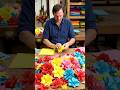 art is everything so learn with him #paper #homemadepapercraft #diy