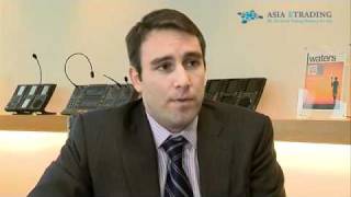 AsiaEtrading Speaks with IPC - Part 1