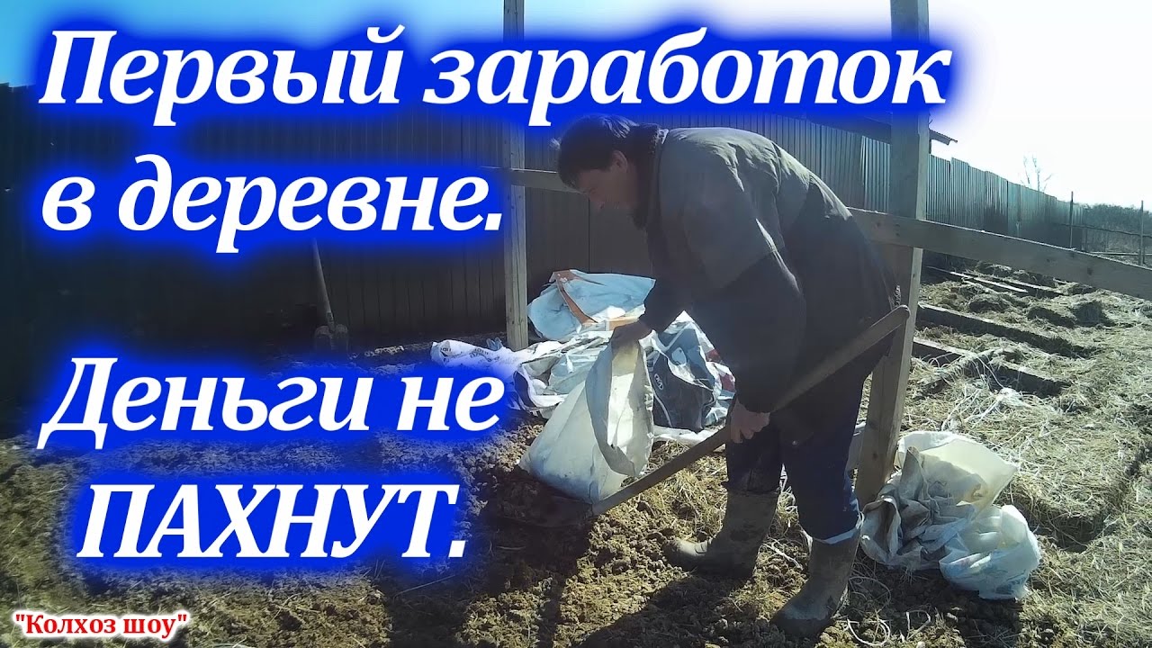 Как заработать в деревне. Как заработать деньги в деревне зимой. Заработок в деревне. Как зарабатывать в деревне. Мотоблок для вспашки огорода.