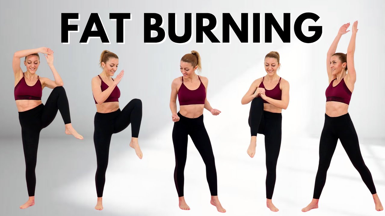 Jennifer Garner's BoxJump Workout Is Not For the Faint of Heart Diet And Exercise