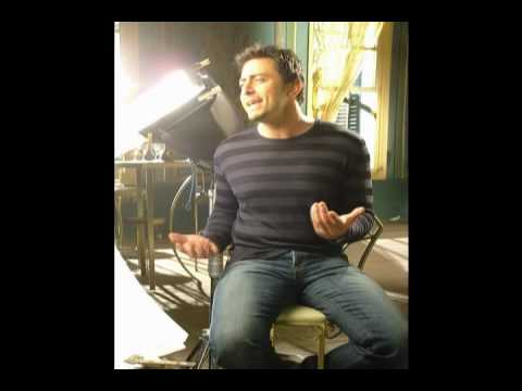 وليد سمارة ربينا وكبرنا