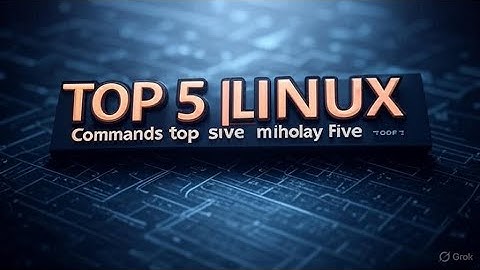 How to create a file, Rename, Copy and Delete in Linux Terminal#kalilinux #ethicalhacking #kingHoker