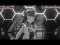 Ina Sings Dummy Dummy (ダミーダミー) - DECO*27 【Ina 3DLIVEBDAY 2023】