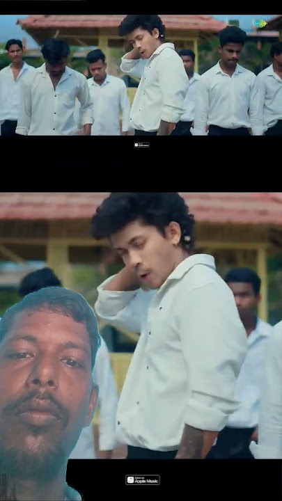 badligalatorattitude//newodia music video //Harry and Arpita//Pratham Kumbhar/new sambalpurisong2025