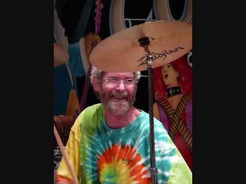 IN MEMORY OF ELIZABETH REED, ALLMAN BROTHERS cover, Gainesville SKYDOGS LIVE @ F2F MusicFest.wmv