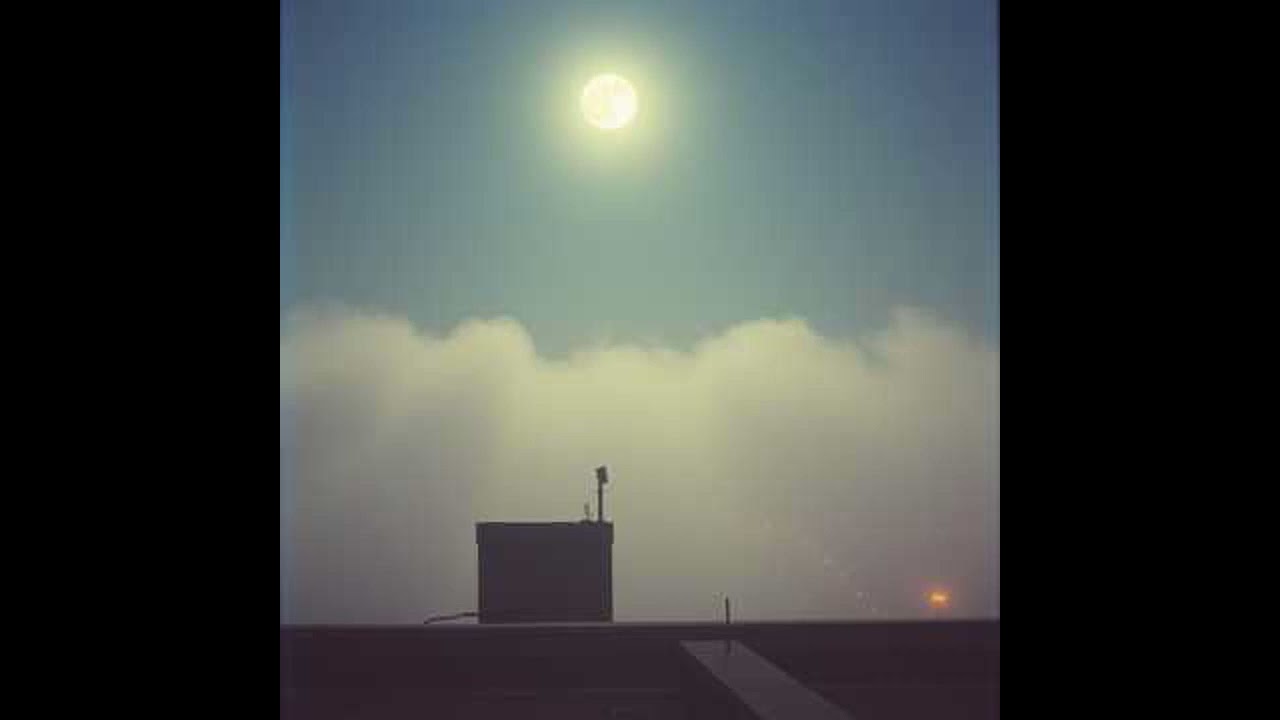 Chhoti Si Khushi  | synthpop|dreamy|pop|indie|chill|nature|hopeful
 Music