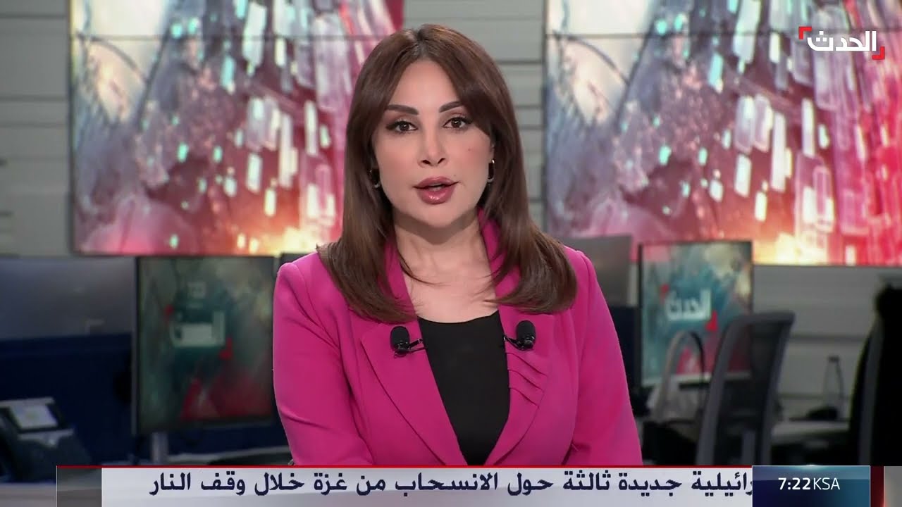 جبايات الحوثي على الطرق بين المحافظات ترهق اليمنيين