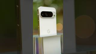 Google Pixel 9 Pro XL Unboxing! (Special Packaging) #teampixel #giftfromgoogle @madebygoogle
Google Pixel 9 Pro XL Unboxing! (Special Packaging) #teampixel #giftfromgoogle @madebygoogle Google Pixel 9 Pro XL Unboxing! (Special Packaging) #teampixel #giftfromgoogle @madebygoogle