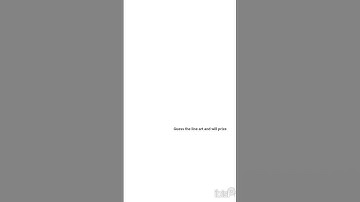 guess the line art challenge #art #onelineart #shorts