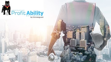 Building A Schedule Manually: A Step-By-Step Guide To Build A Schedule Manually | Estimateguard.com