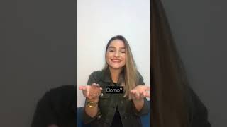 O que é Terapia Ocupacional?