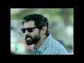 Kanave Kanave whatsapp status #status2scenez Whatsapp Status Video Download Free