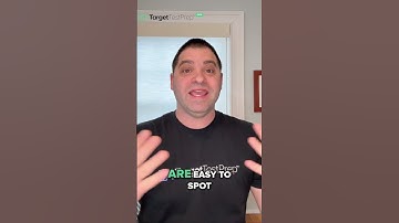 GRE Divisibility Rules: Save Time and Solve Faster with These Key Tips! 💡 | #GRE | #Shorts