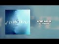 Mona Songz  - Ты мне пела
