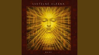 Download Lagu Thank MP3