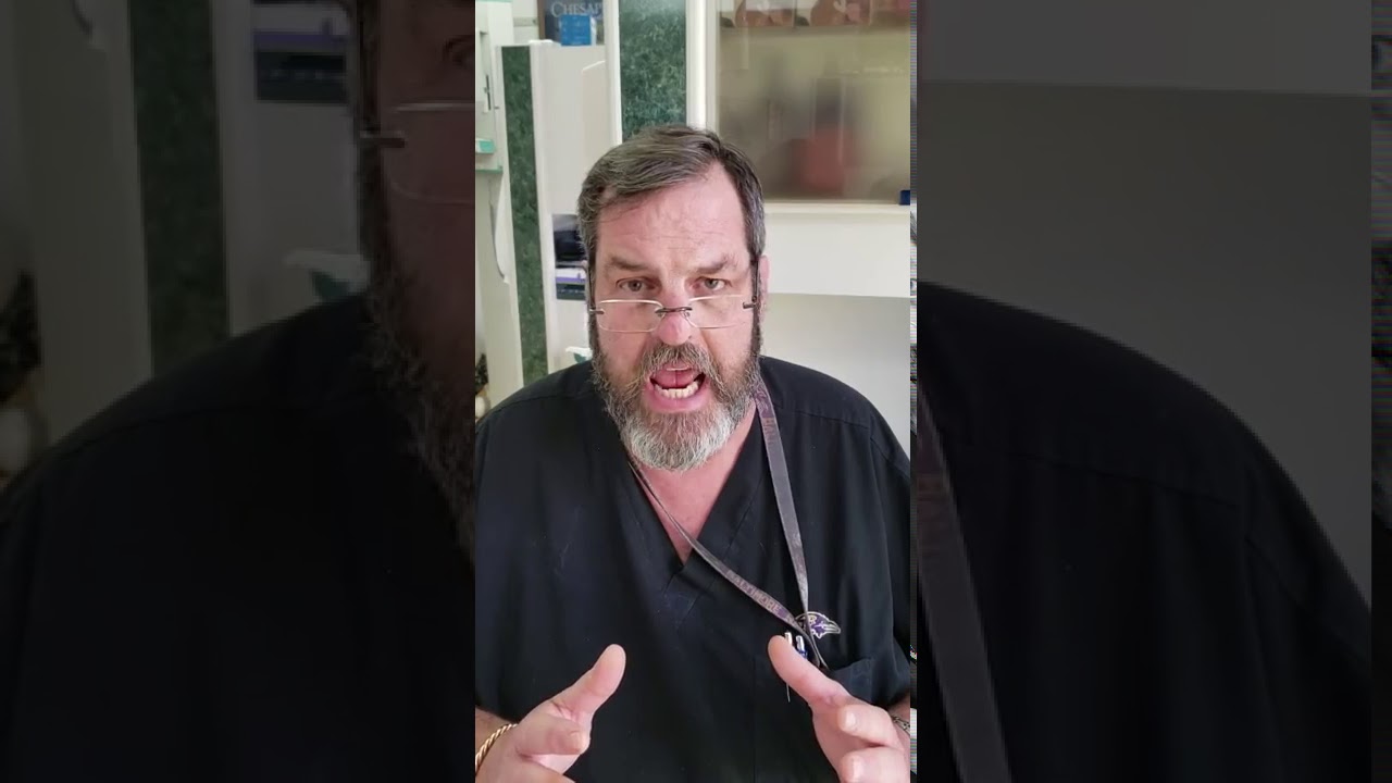 Diagnodent Laser for Decay Diagnosis Bel Air MD