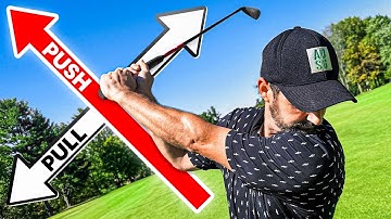 The 2 Moves to Effortless Golf Power (No Back Pain)