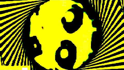 IHTX Source Effects || Preview 2 Effects^44