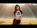 Double Rainbow Dtm Rock Music Electronicmusic 