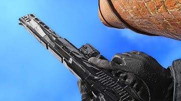 Flicking Like The Flash ⚡