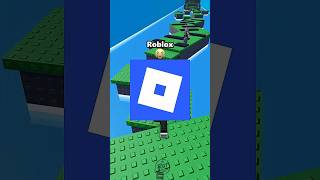 Day 1 Of Reviving My Dead Game⚡⚡⚡#forgeguipartner #robloxdev #roblox