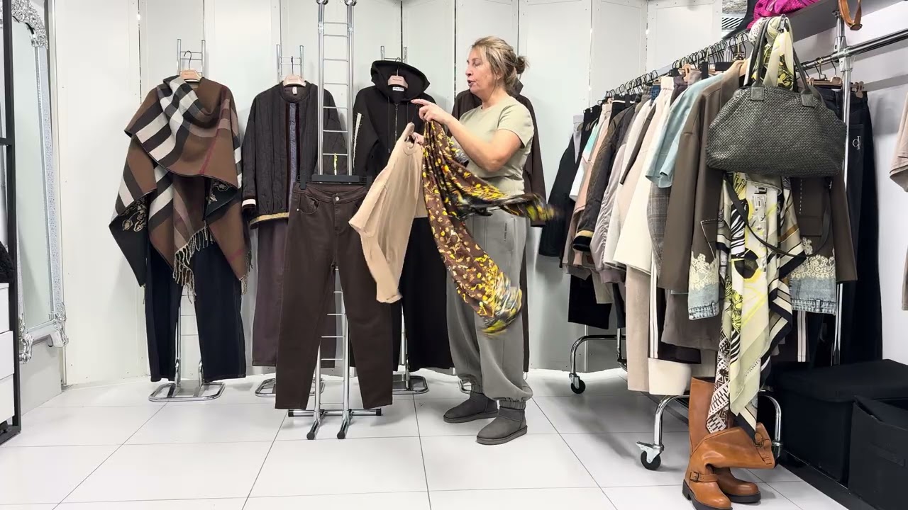 Одежда Италия 🇮🇹 тренды 2026 ватсап +79057501429