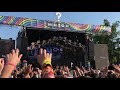 Wasted - Juice WRLD (Live at Bonnaroo 2019 - Day 3: 6/15/19)