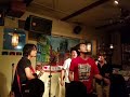 城戸けんじろ タマキング 高木芳基 聞間拓