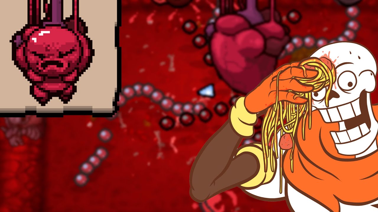 Binding of isaac afterbirth undertale mod Binding of isaac afterbirth undertale mod