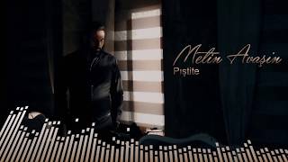 Metin Avaşin - Pıştite 2020