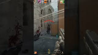 Easy two kills | #mocrxft #Twitch #live #clips #highlights #stream #daily