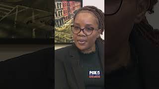 Wife, mother of BK shooting victims speaks out