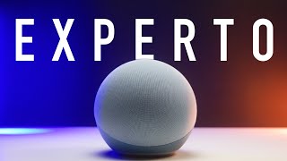 Usa ALEXA como un EXPERTO: todo lo que puede hacer