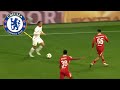 Xavi Simons Vs Liverpool Super Skills Chelsea Target рџ µ Xavi Simons Vs Liverpool Super Skills Chelsea Target рџ µ